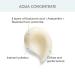 Rovectin Aqua Concentrate Facial Moisturizer - Hydrating Repair with Hyaluronic Acid, Niacinamide, Astaxanthin | 2.1 fl oz (60ml) - Buy Online on GoSupps.com
