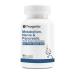 Trexgenics METABOLISM SUPPORT with GYMNEMA 75% Gymnenic Acid 150 mg BITTER MELON 5% Bitters 150 mg CHROMIUM & ALPHA LIPOIC ACID150mg(60 Vegan Capsules) (Pack of 1)