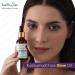 Buy SoulGenie HealthAndYoga Kumkumadi Face Oil (30 ml) - Natural Glow & Anti-Aging Skincare for All Skin Types Free International Shipping - Buy Online on GoSupps.com