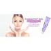 ACHROACTIVE MAX | Antispot Facial Moisturizing Cream | Evens Skin Tone Brightens and Anti-Aging | Whitening Cream for All Skin Types | Diminishes Age Spots | Facial Whitener | 45 ml - Buy Online on GoSupps.com