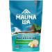 Mauna Loa Maui Onion & Garlic Macadamias Gluten-Free Keto Friendly 4 oz. (Bag of 2) Bundle With a Snack Scout Lunch Bag - Buy Online on GoSupps.com