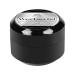 Sculpting Nail Gel - Strong Bond Glue Hard Gel Creative Nail Accessory | Fluid Self-Supporting Application Long-Lasting Flexible Building System for Sculpting Nails - Buy Online on GoSupps.com