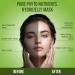 Phyto Nutrients Blast Jelly Mask - Professional Hydro Glo Peel-Off for Hydration Soothing & Glowing Skin Suitable for All Skin Types Vajafacial Jelly Mask | 12 Applications (30 Fl Oz) - Buy Online on GoSupps.com
