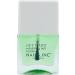 Nails.INC Healthiest Mani Yet 4-Piece Nail Set - Get Salon-Worthy Nails at Home - Buy Online on GoSupps.com