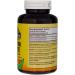 Nature's Blend Calcium Citrate with D3 100 Tablets - Essential Bone Health Support - Buy Online on GoSupps.com