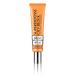 Clinique Superdefense City Block SPF 50 Daily Energy + Tinted Sun Protection 1.4 fl oz - Buy Online on GoSupps.com