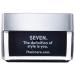 SEVEN Kente Fibre Matte Paste - 1.7 fl. oz. (Pack of 1) | Styling Paste for Hair - Buy Online on GoSupps.com
