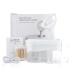 Renyqatt Electric Ear Wax Remover Ear Cleaner Ear Cleaner