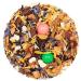 The Metropolitan Tea Company Bubble Gum Kids Tea 1.1lbs