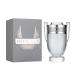 Paco Rabanne Invictus Edt for Men 5.1 Oz/ 150 Ml 5.1 Fl Oz - Buy Online on GoSupps.com