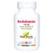 New Roots Herbal - Benfotiamine 150mg 120 Capsules - Active Vitamin B1 - Supports the Healthy Function of Nerves in Individuals with Polyneuropathy - Helps in Energy Production 120 count (Pack of 1)