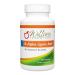 R-Alpha Lipoic Acid - Bio-Enhanced Na-RALA for Nerve Health 100mg (90 Capsules)