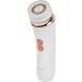 Proficare Face Cleaning Brush - Deep Clean with 2-Stage Rotation & 2 Brush Heads | PC-GRB 3081 - Perfect for All Skin Types - Buy Online on GoSupps.com