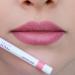 COSLINE Lipliner & Lip Contour Pencil No. 202 - Azalea Light Pink | Shop Internationally for Premium Beauty Products - Buy Online on GoSupps.com