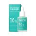 WJnflQN Face Oil | 30 ml Purifying Oil Nourishing Liquid Pore Treatment for Dry Sensitive and Combination Skin. Morning Evening After Shower Under Makeup. For Women and Men.