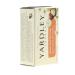 Yardley London Sensitive Skin Shea Buttermilk Bar Soap - 4.25 oz (Pack of 2) | Buy Online for International Shipping - Buy Online on GoSupps.com