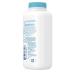 JOHNSON'S Baby Powder Soothing Aloe & Vitamin E 4 oz - Pack of 2 - Buy Online on GoSupps.com