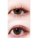 Double Eyelid Stickers Adhesive Free Invisible Eye Stickers Eye ToolsNice and Attractive - Buy Online on GoSupps.com