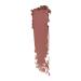 NARS Matte Lipstick Tonka 0.12 oz Full Size - Rose Brown | Long-Lasting Formula - Buy Online on GoSupps.com
