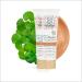 L A NATURE SO BiO tic| CC Cr me Color Control certifi e Bio - Perfect | M dium | Soin embellisseur | Anti-rougeurs Anti-fatigue | Centella asiatica bio | Vegan |Made in France| Lot de 2x30 ml
