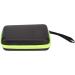 Buy Gugxiom Replacement Travel Case for Norelco OneBlade QP2520 QP2530 - Hard Protective Case for International Shipping - Buy Online on GoSupps.com