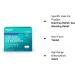 Amazon Basic Care Loperamide Hydrochloride 2mg & Simethicone 125mg Tablets - Multi-Symptom Anti-Diarrhea & Gas Relief Medicine - 24 Count Pack - Buy Online on GoSupps.com