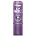 Blistex Lip Boost Wellness Intensive Hydration from Coconut Oil & Beeswax Elderberry Moisturizer (Pack of 2) - Buy Online on GoSupps.com
