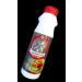 AVO Sauce Set: Tomato Ketchup 1kg BBQ Sauce 500g Curry Ketchup 500g - Save Big on Gourmet Sauces! - Buy Online on GoSupps.com