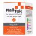 Nail Tek Nail Treatment - Ridge Filler - Foundation II - 15ml / 0.5oz