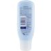 NIVEA STRUC.SOTTO La Doccia Pelli Normali 150 Ml. 86438 Cura del viso - Buy Online on GoSupps.com