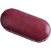 Buy 2-in-1 Contact Lens Container & Glasses Case - Portable Double-Sided Includes Tweezers & Applicator - Perfect for Home & Travel (Red) | International Shipping Available - Buy Online on GoSupps.com