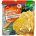 Haldiram's Homestyle Paratha| 6Pcs | 360G | Paratha | Ready to Eat | 100% Fresh | Indian Origin - B1G1 Pack - Buy Online on GoSupps.com