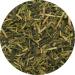  Lerbs & Hagedorn Organic Japanese Kukicha 1kg - Buy Online on GoSupps.com