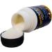 ULTRABSORB Super Absorbent Powder - Eco-Friendly Liquid Spill Solidifier & Odor Remover for Urine Vomit & More - 7oz Portable Toilet Solution - Buy Online on GoSupps.com
