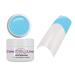 Buy World of Nails Design UV Color Gel - Light Blue 5 ml | International Shipping Available - Buy Online on GoSupps.com