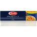  G n rique Barilla Spaghetti Pasta No. 5 1 kg 1 kg Pack of 4 Sold as a Set - Buy Online on GoSupps.com