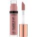 Catrice Plump It Up Lip Booster No. 040 Nude cooling coloring effect enlarged glossy vegan without alcohol without parabens without microplastic particles 1 Pack (3.5ml) 040 ProVE me Wrong 3.5 ml (1 Pack)