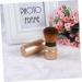 FOMIYES Cosmetics Brush Professional Makeup Brush Makeup Blush Brush Rouge Powder - Buy Online on GoSupps.com