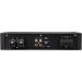 KICKER KXMA1200.2 2x600w 2-Ch Full-Range Class D Amp - RoHS Compliant - Buy Online on GoSupps.com