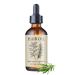 Moisturizing Hair Oil - Effect Control Oil 60ml Strengthening & Natural Anti for Double Ends & Moisturizing Scalp Repair - Home & Travel Use