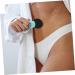 TOVINANNA Mini & Full Body Massage Devices - Handheld Electric Massagers for Fitness & Relaxation | International Shipping Available - Buy Online on GoSupps.com