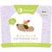 Anicanis Bio Herbal Mix Relax for Dogs | Organic Calming & Stress Relief | 100g Nerve Herbs by Veterinary Practitioner - Buy Online on GoSupps.com