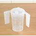 NRS Healthcare Feeder Cup with Handle - Wide Spout, 1 Count (Pack of 1) - Buy Online on GoSupps.com