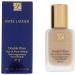 Estee Lauder Double Wear Stay-in-Place Makeup 1W1 Bone 30ml - Long-Lasting Coverage - Buy Online on GoSupps.com