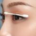FLORASIS Pine Soot Precise Definition Mascara (C01 Pine Soot Ink) - Buy Online on GoSupps.com