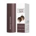B tonnets de mortalit pour cheveux portables - Lignes de cheveux imperm ables - Crayon racine - Couverture anti-cernes - Coloration grise - Uniquement assortie - Lignes de cheveux naturelles
