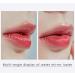 6Pcs Lip Gloss Set - Clear Mirror Lip Tint, Long Lasting Lip Stain, Non-Stick Cup Liquid Blush - Moisturizing Red Lipstick & Tinted Balm - Lip Makeup Kit (01+03+06) - Buy Online on GoSupps.com