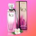 Zermat Alicia Fragrance for Her - Elegant and Woodsy Scent with Jasmine and Vanilla Notes - Buy Online on GoSupps.com