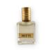 All Types Essential Oil Attar-Atar Parfum Oil Fragrance Perfume Unisex Men-Women Parfume Spray Scent Long Lasting Roll On Itar Semi Natural Non Alcoholic Volume: 12ML (0.4 Fl Oz) (Mitti)