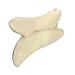 COCO MLK CC Body Cream 5oz - Moisturizing Coconut Milk Cream for Smooth Skin - Buy Online on GoSupps.com